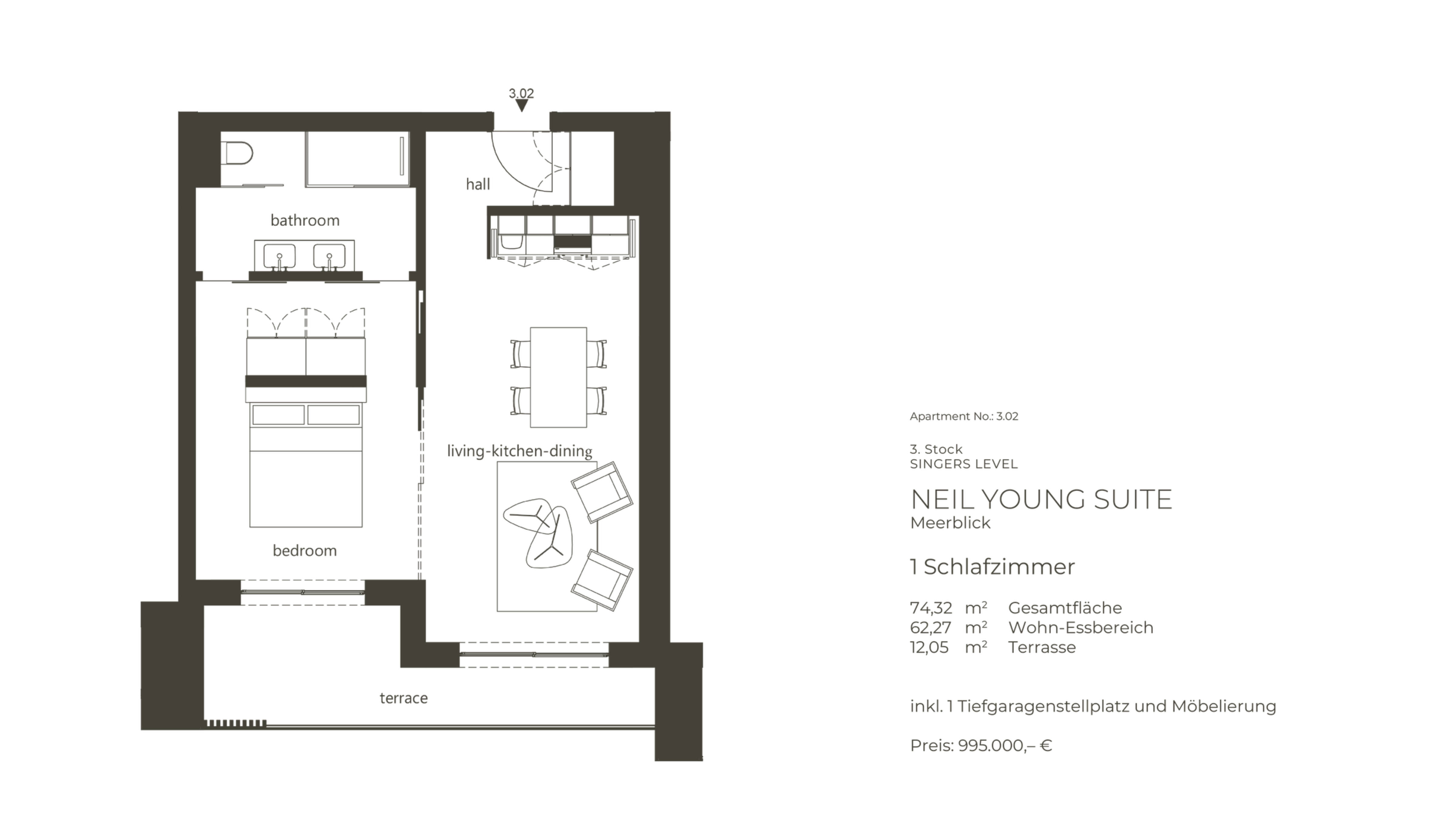 NEIL-YOUNG-SUITE